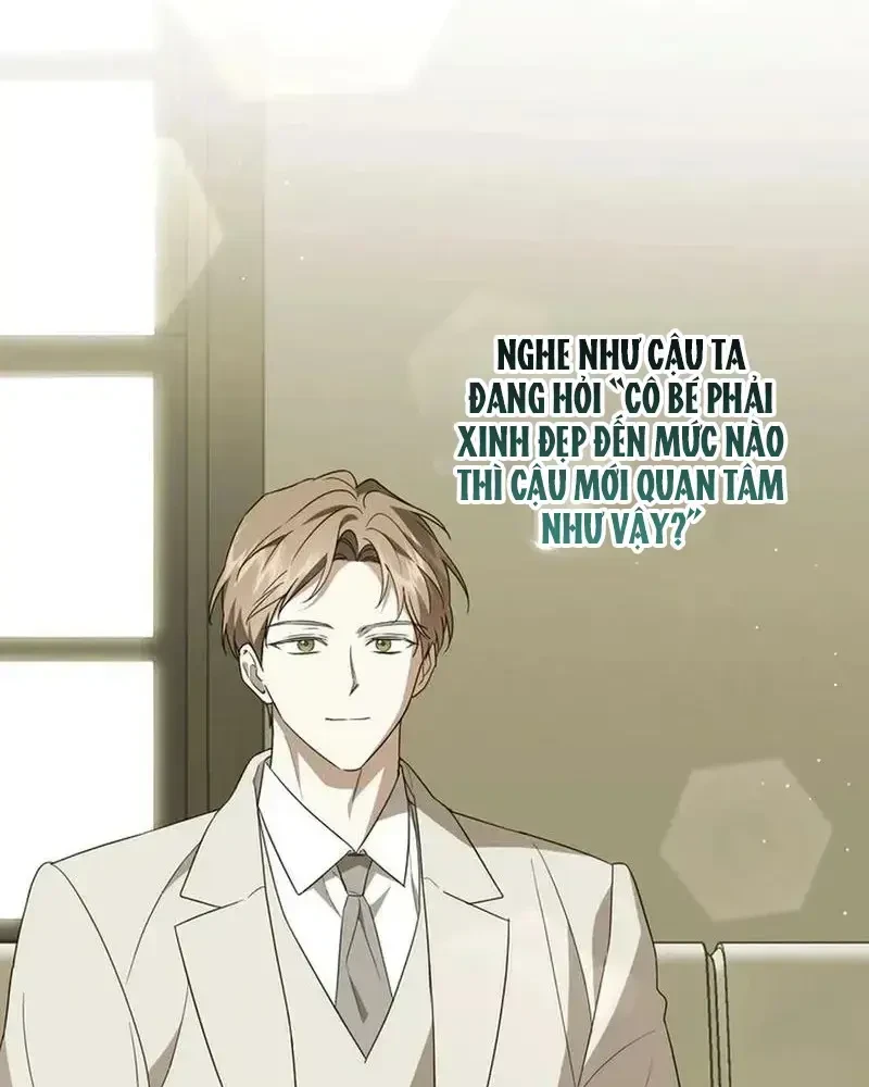 Kính Gửi Nhà Tài Trợ Ẩn Danh Đáng Kính Chapter 26 - 22
