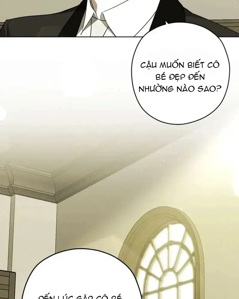 Kính Gửi Nhà Tài Trợ Ẩn Danh Đáng Kính Chapter 26 - 25