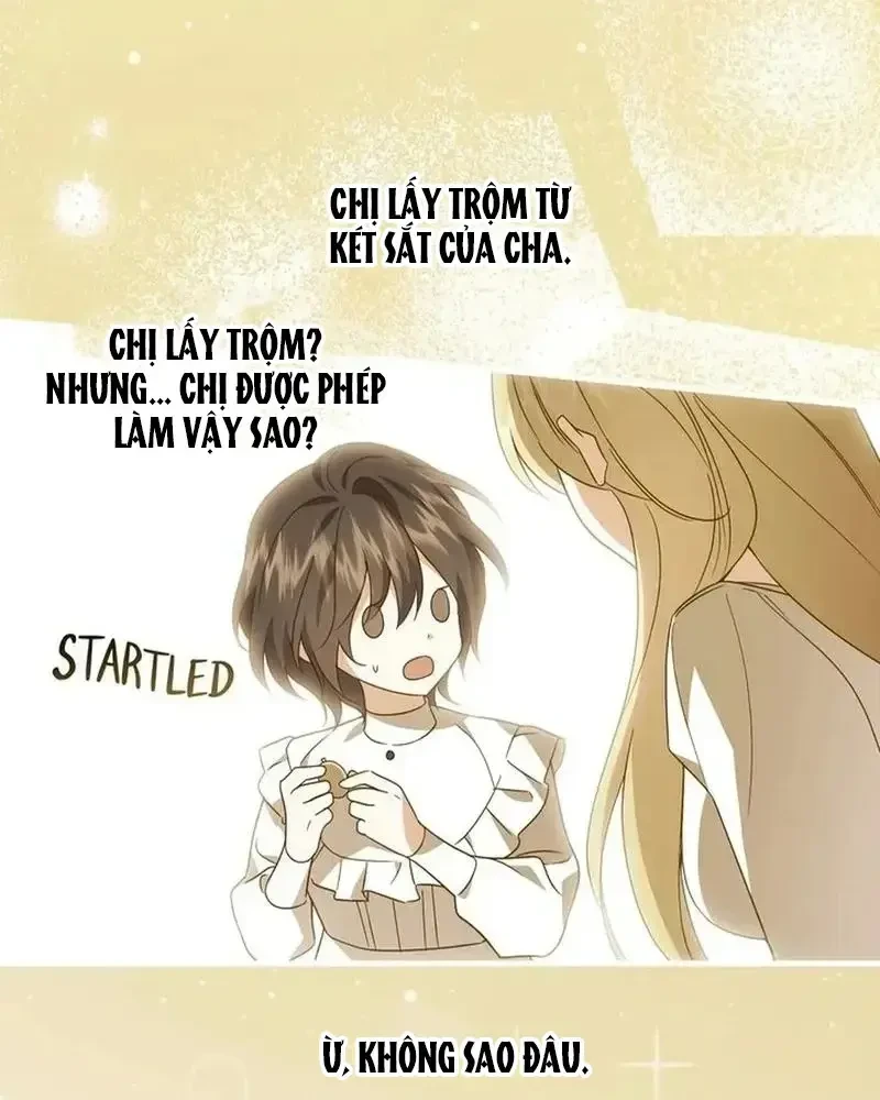 Kính Gửi Nhà Tài Trợ Ẩn Danh Đáng Kính Chapter 26 - 31
