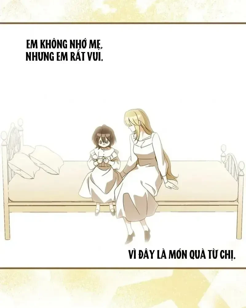 Kính Gửi Nhà Tài Trợ Ẩn Danh Đáng Kính Chapter 26 - 35