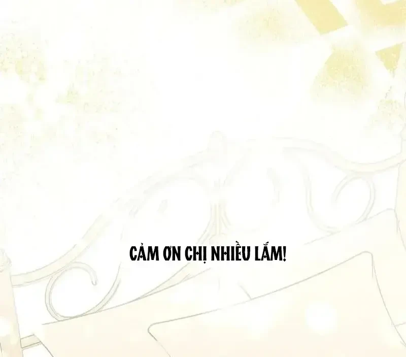 Kính Gửi Nhà Tài Trợ Ẩn Danh Đáng Kính Chapter 26 - 36