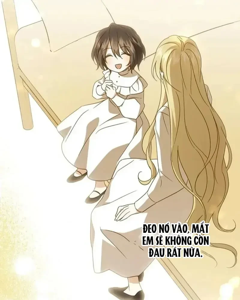Kính Gửi Nhà Tài Trợ Ẩn Danh Đáng Kính Chapter 26 - 37