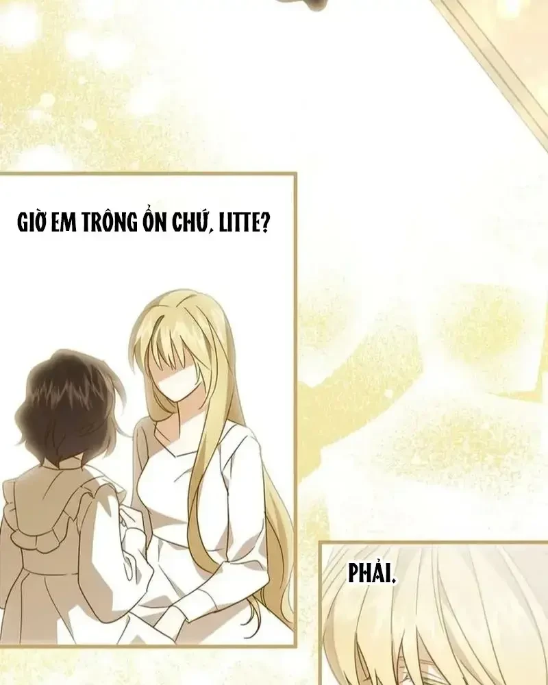 Kính Gửi Nhà Tài Trợ Ẩn Danh Đáng Kính Chapter 26 - 38