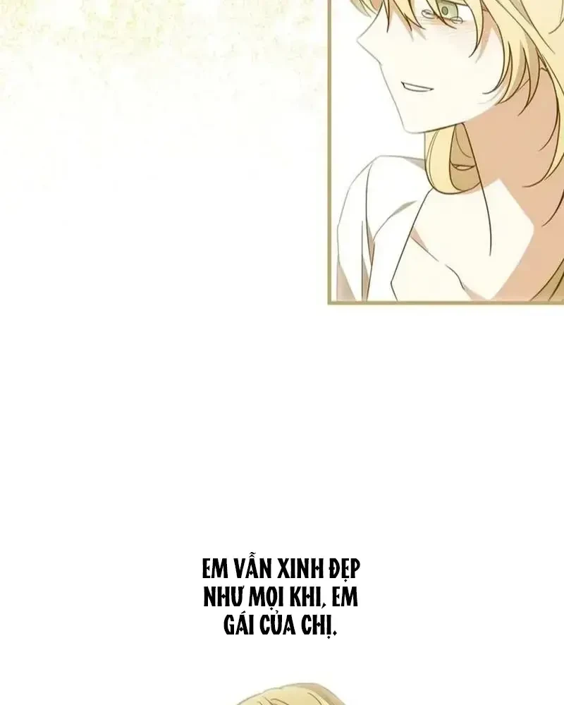 Kính Gửi Nhà Tài Trợ Ẩn Danh Đáng Kính Chapter 26 - 39