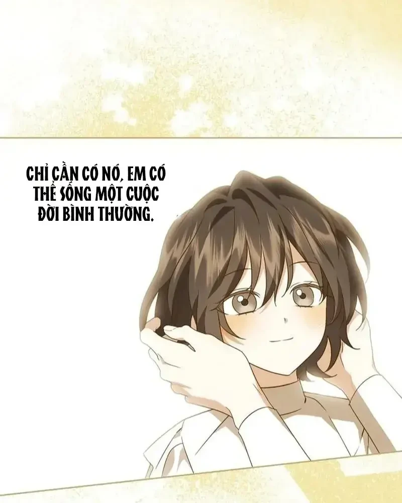 Kính Gửi Nhà Tài Trợ Ẩn Danh Đáng Kính Chapter 26 - 41
