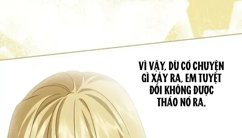 Kính Gửi Nhà Tài Trợ Ẩn Danh Đáng Kính Chapter 26 - 42