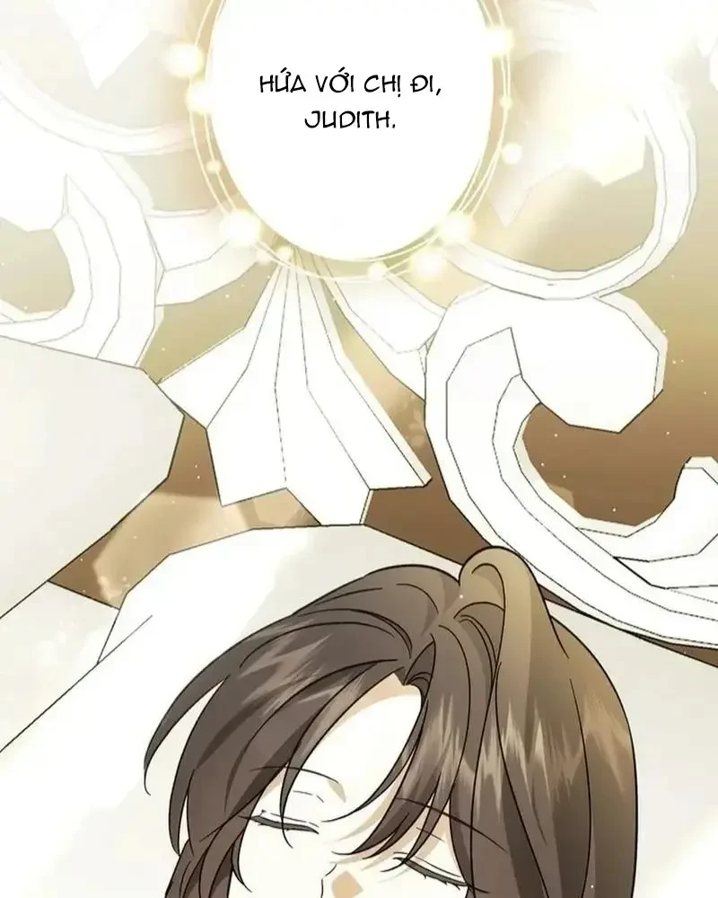 Kính Gửi Nhà Tài Trợ Ẩn Danh Đáng Kính Chapter 26 - 44