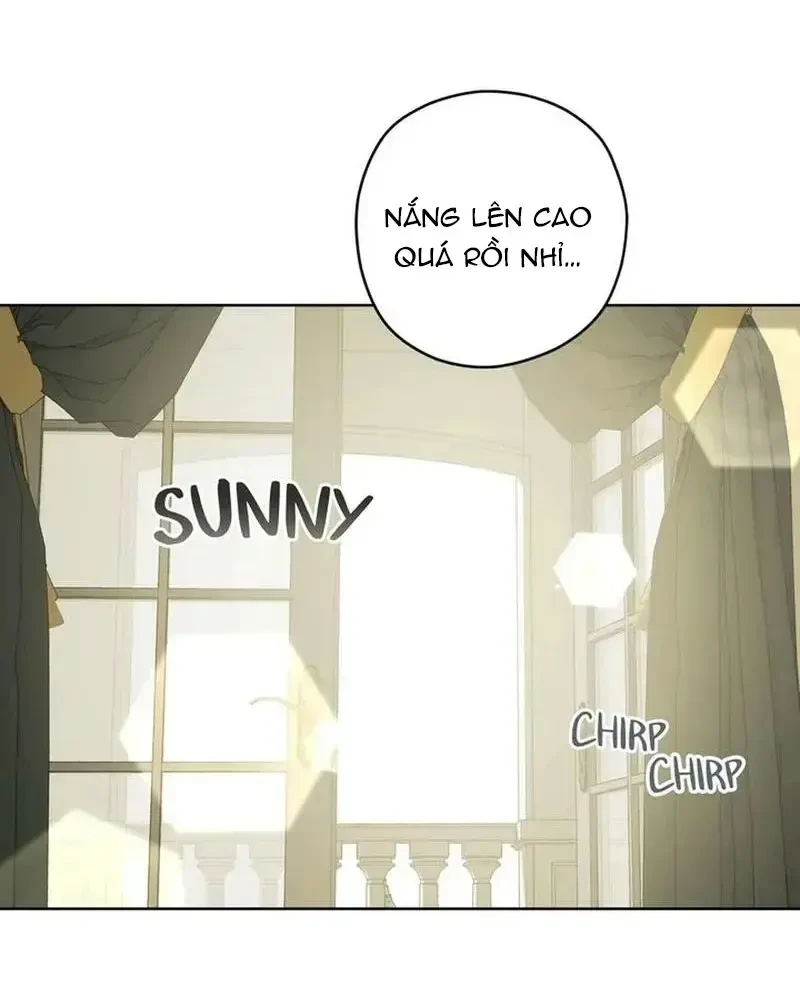 Kính Gửi Nhà Tài Trợ Ẩn Danh Đáng Kính Chapter 26 - 49
