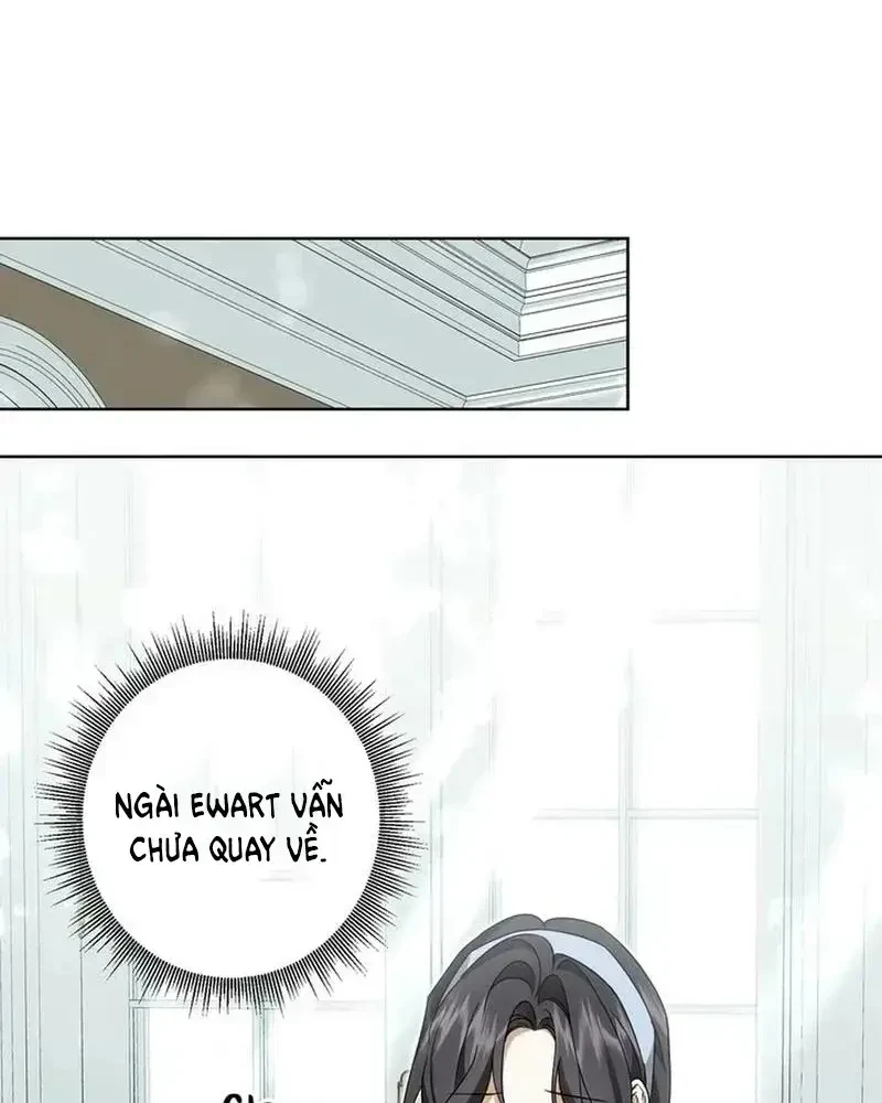 Kính Gửi Nhà Tài Trợ Ẩn Danh Đáng Kính Chapter 26 - 51