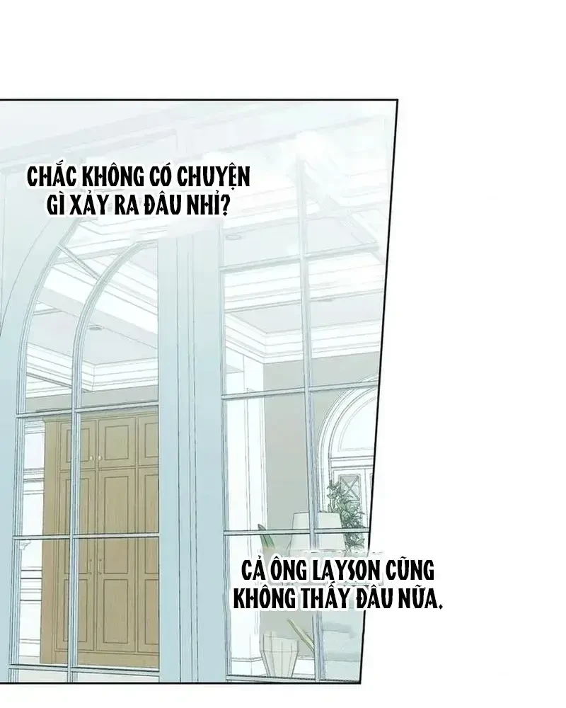Kính Gửi Nhà Tài Trợ Ẩn Danh Đáng Kính Chapter 26 - 53