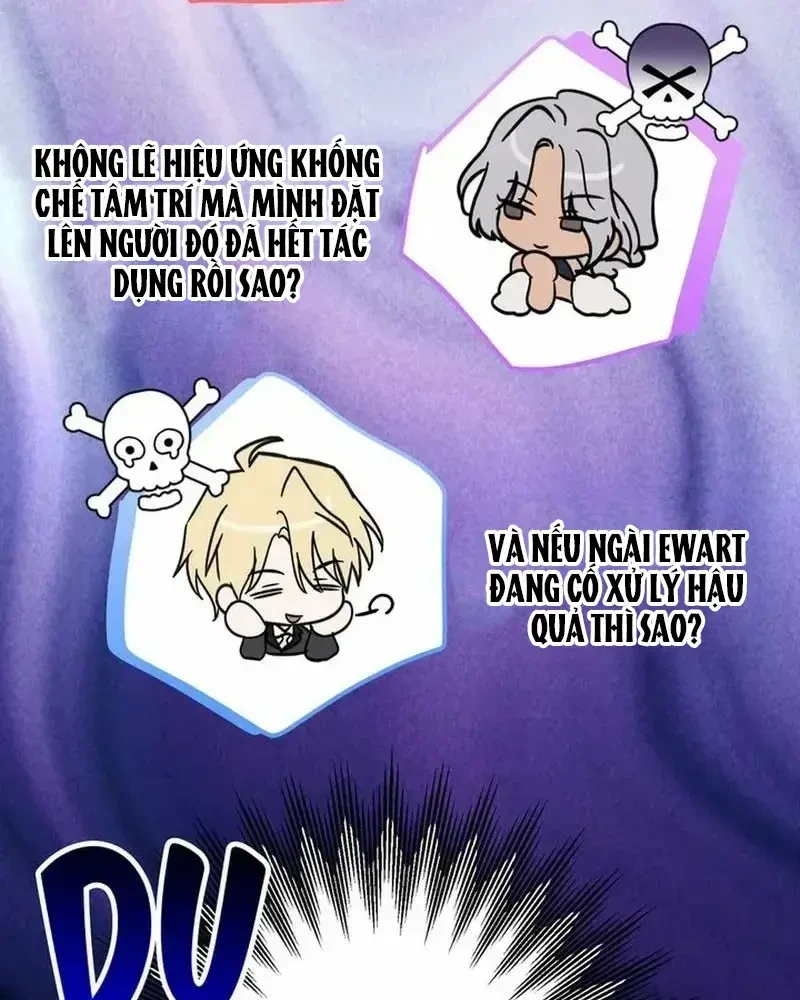 Kính Gửi Nhà Tài Trợ Ẩn Danh Đáng Kính Chapter 26 - 55