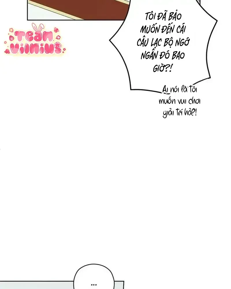 Kính Gửi Nhà Tài Trợ Ẩn Danh Đáng Kính Chapter 26 - 58