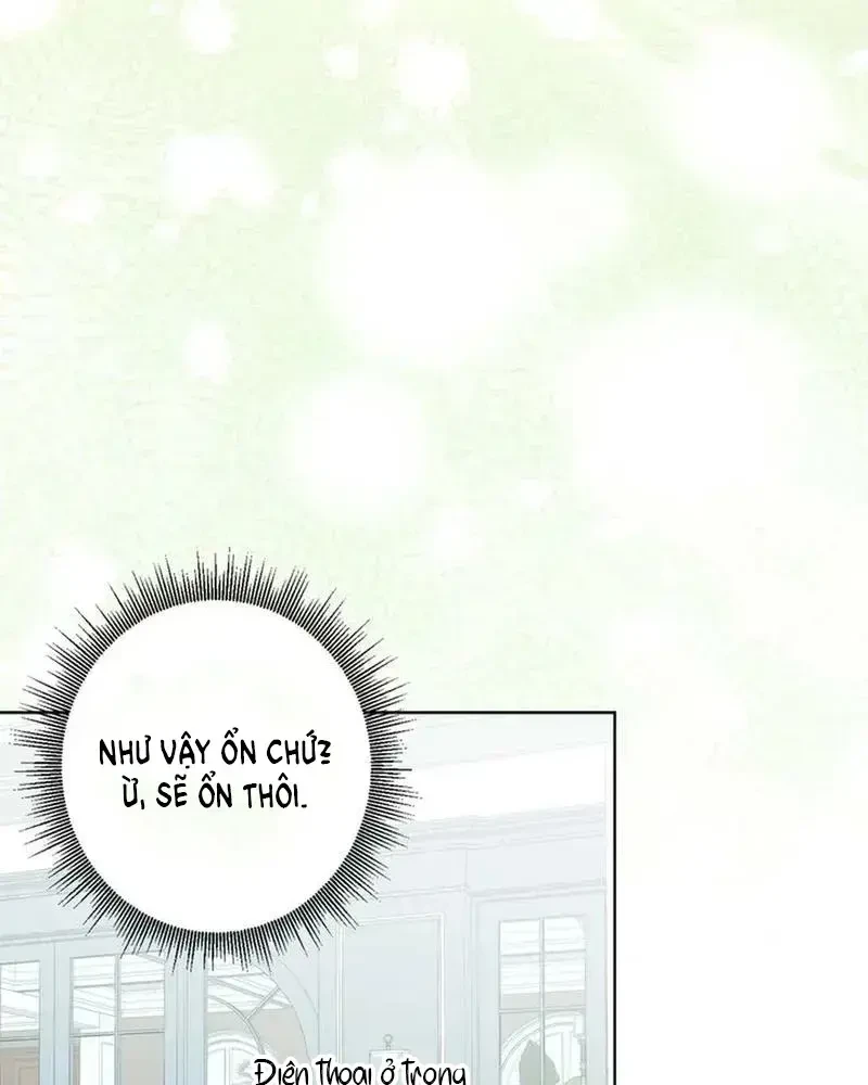Kính Gửi Nhà Tài Trợ Ẩn Danh Đáng Kính Chapter 26 - 61