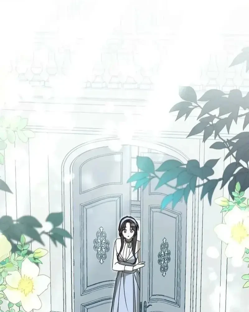 Kính Gửi Nhà Tài Trợ Ẩn Danh Đáng Kính Chapter 26 - 67