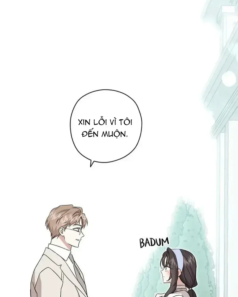 Kính Gửi Nhà Tài Trợ Ẩn Danh Đáng Kính Chapter 26 - 76