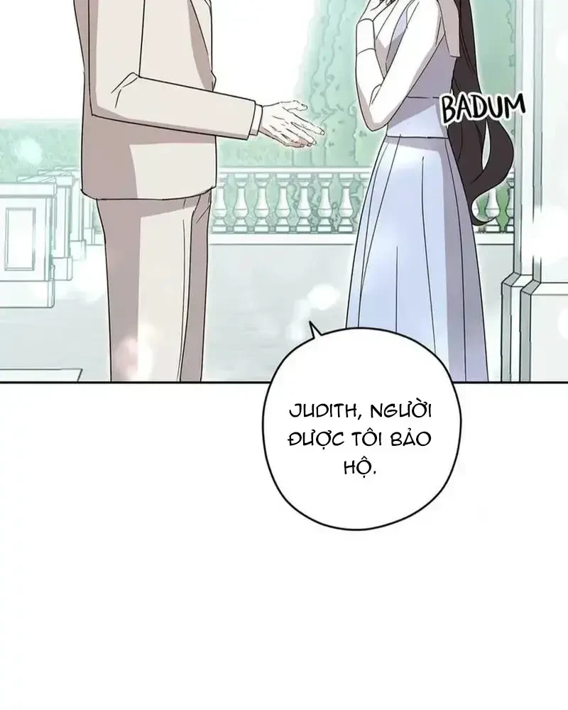 Kính Gửi Nhà Tài Trợ Ẩn Danh Đáng Kính Chapter 26 - 77