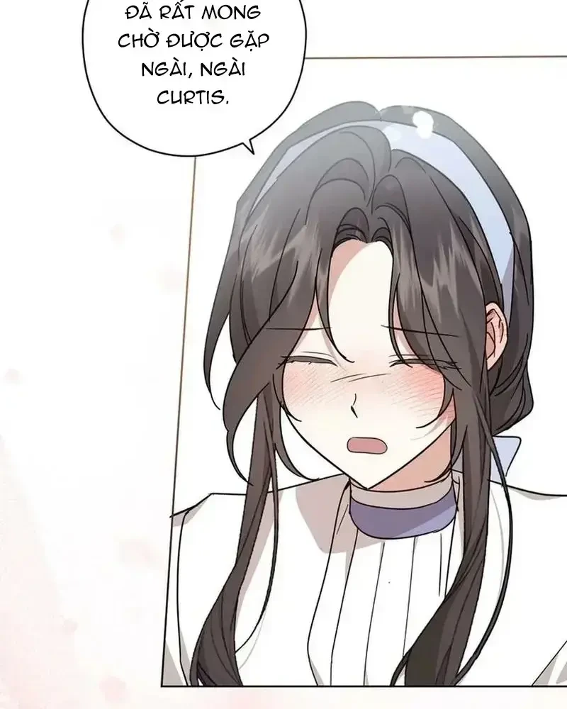Kính Gửi Nhà Tài Trợ Ẩn Danh Đáng Kính Chapter 26 - 82