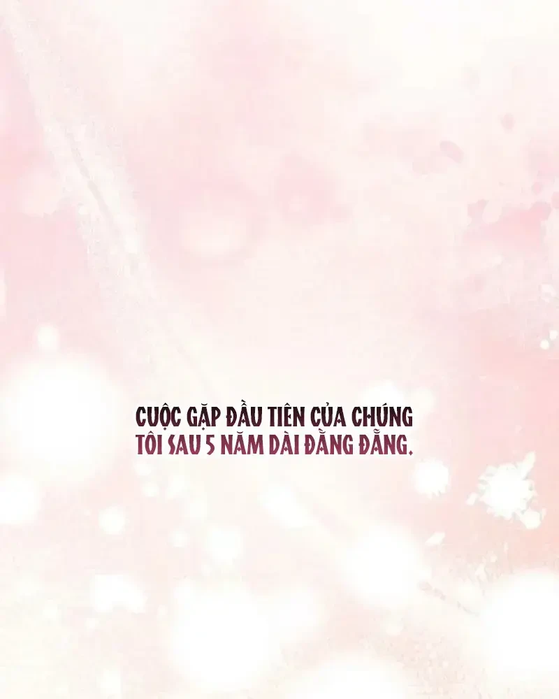 Kính Gửi Nhà Tài Trợ Ẩn Danh Đáng Kính Chapter 26 - 83