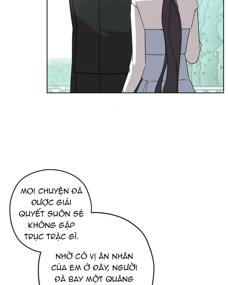 Kính Gửi Nhà Tài Trợ Ẩn Danh Đáng Kính Chapter 26 - 87