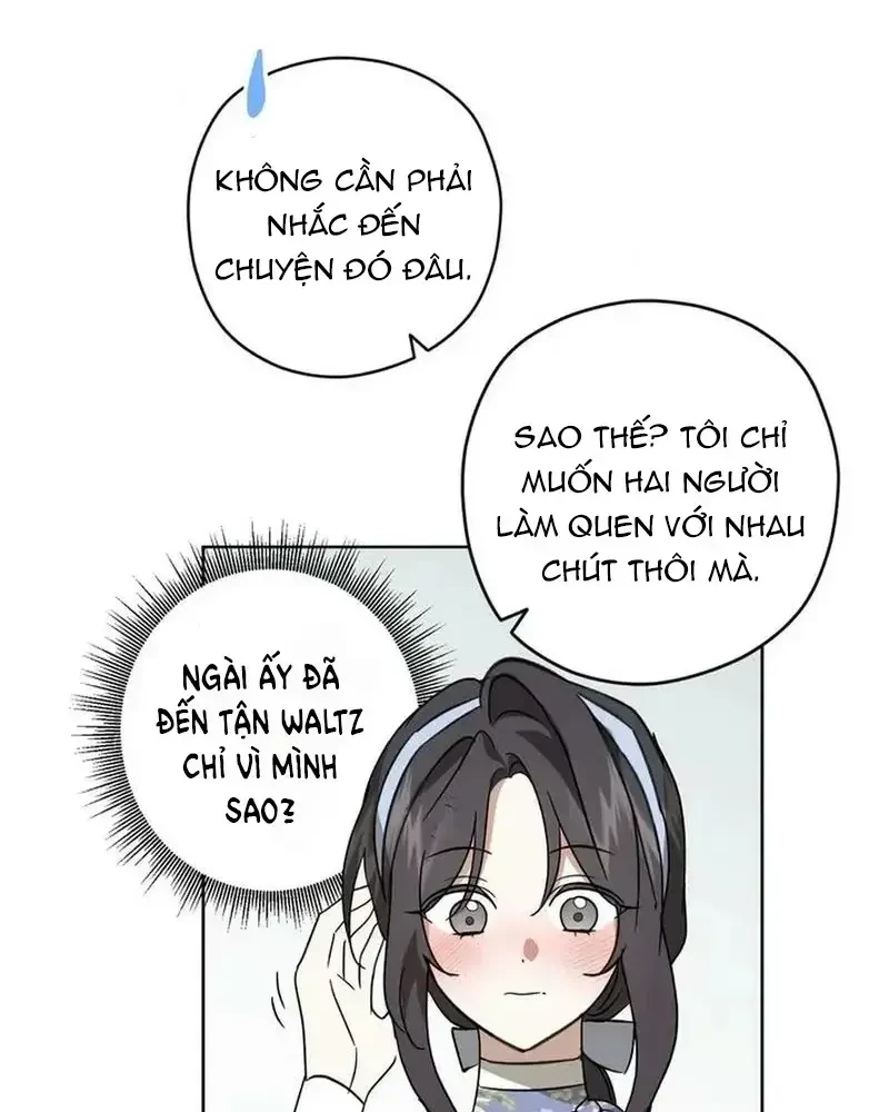 Kính Gửi Nhà Tài Trợ Ẩn Danh Đáng Kính Chapter 26 - 89