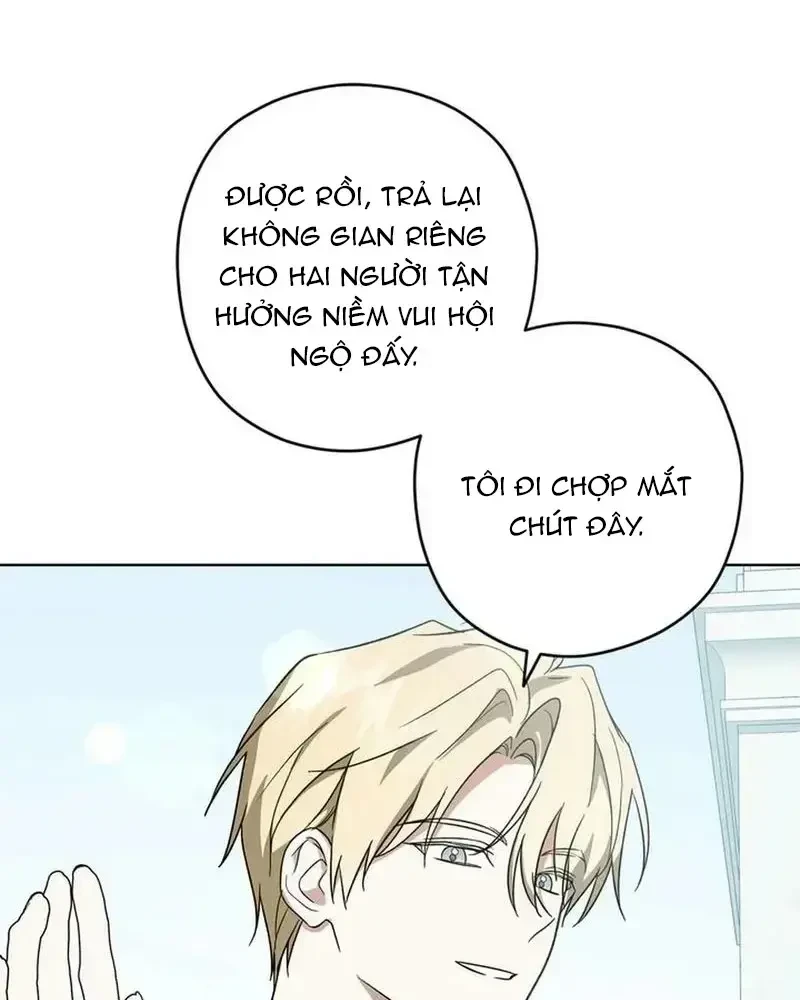 Kính Gửi Nhà Tài Trợ Ẩn Danh Đáng Kính Chapter 26 - 91
