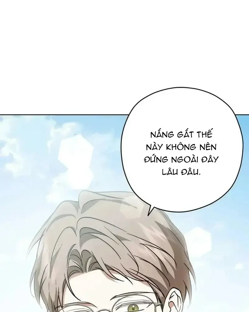 Kính Gửi Nhà Tài Trợ Ẩn Danh Đáng Kính Chapter 26 - 94