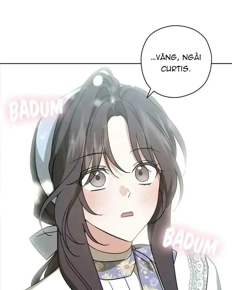Kính Gửi Nhà Tài Trợ Ẩn Danh Đáng Kính Chapter 26 - 97
