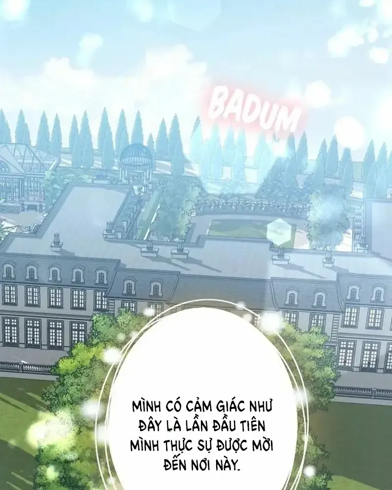 Kính Gửi Nhà Tài Trợ Ẩn Danh Đáng Kính Chapter 26 - 99