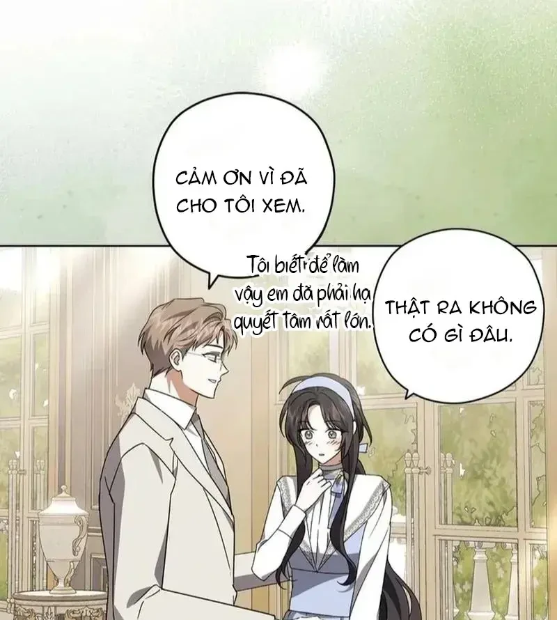 Kính Gửi Nhà Tài Trợ Ẩn Danh Đáng Kính Chapter 28 - 6