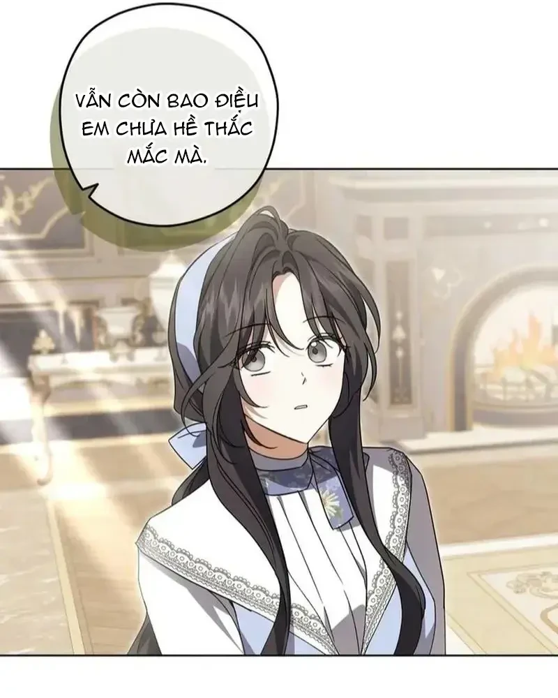 Kính Gửi Nhà Tài Trợ Ẩn Danh Đáng Kính Chapter 28 - 9