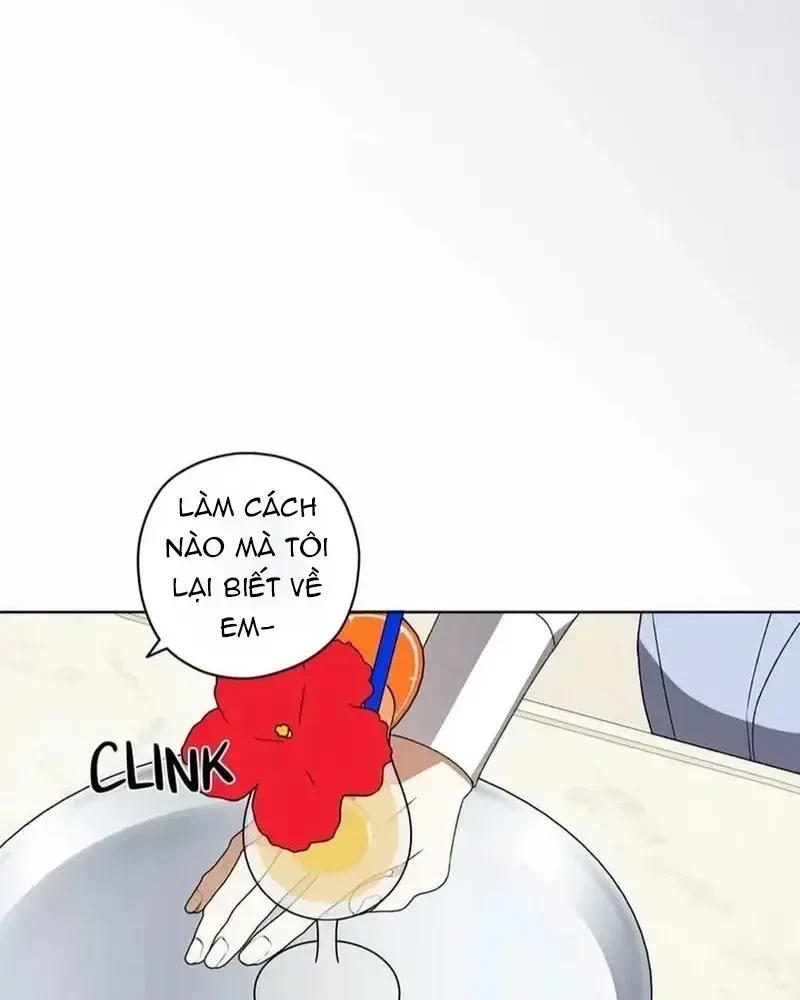 Kính Gửi Nhà Tài Trợ Ẩn Danh Đáng Kính Chapter 28 - 14