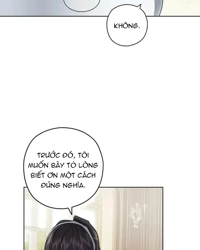 Kính Gửi Nhà Tài Trợ Ẩn Danh Đáng Kính Chapter 28 - 15