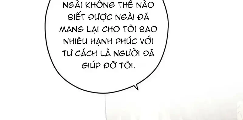 Kính Gửi Nhà Tài Trợ Ẩn Danh Đáng Kính Chapter 28 - 17