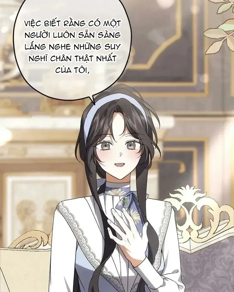Kính Gửi Nhà Tài Trợ Ẩn Danh Đáng Kính Chapter 28 - 19