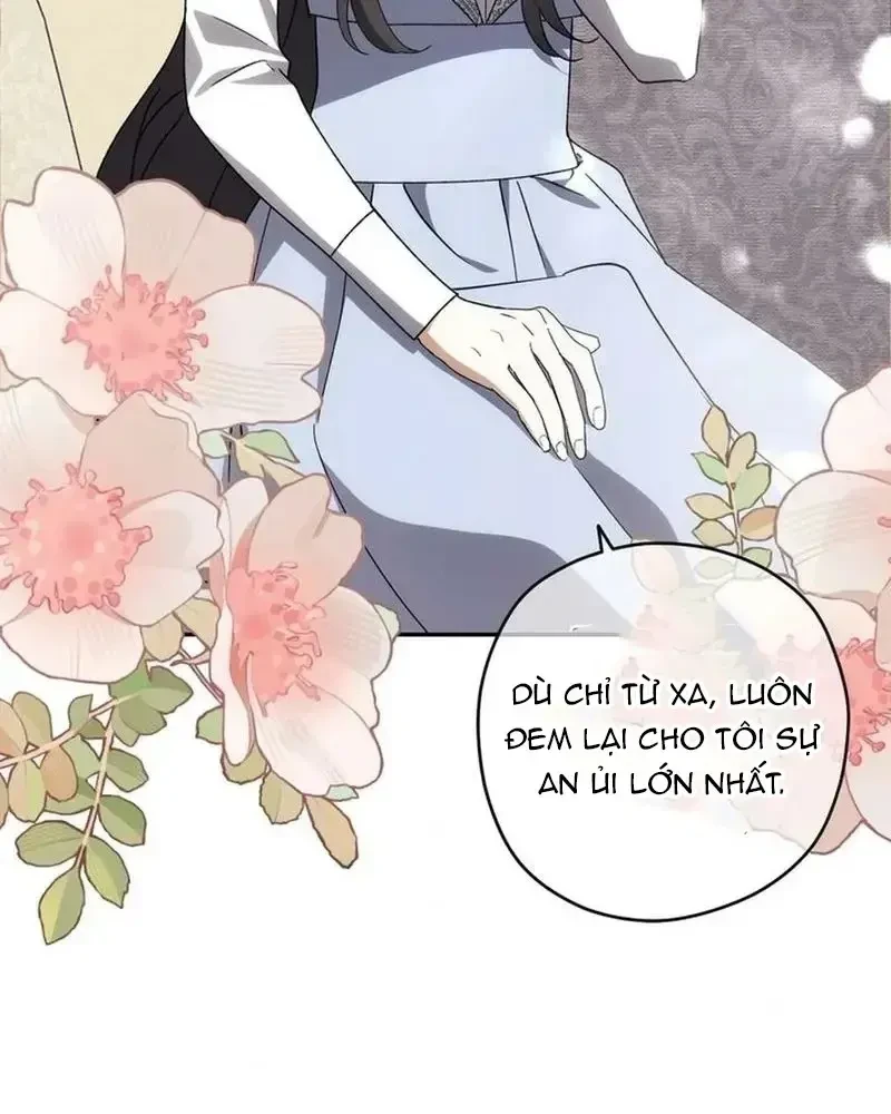 Kính Gửi Nhà Tài Trợ Ẩn Danh Đáng Kính Chapter 28 - 20