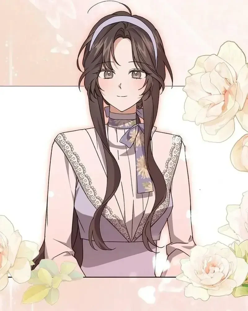 Kính Gửi Nhà Tài Trợ Ẩn Danh Đáng Kính Chapter 28 - 24
