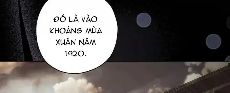 Kính Gửi Nhà Tài Trợ Ẩn Danh Đáng Kính Chapter 28 - 29