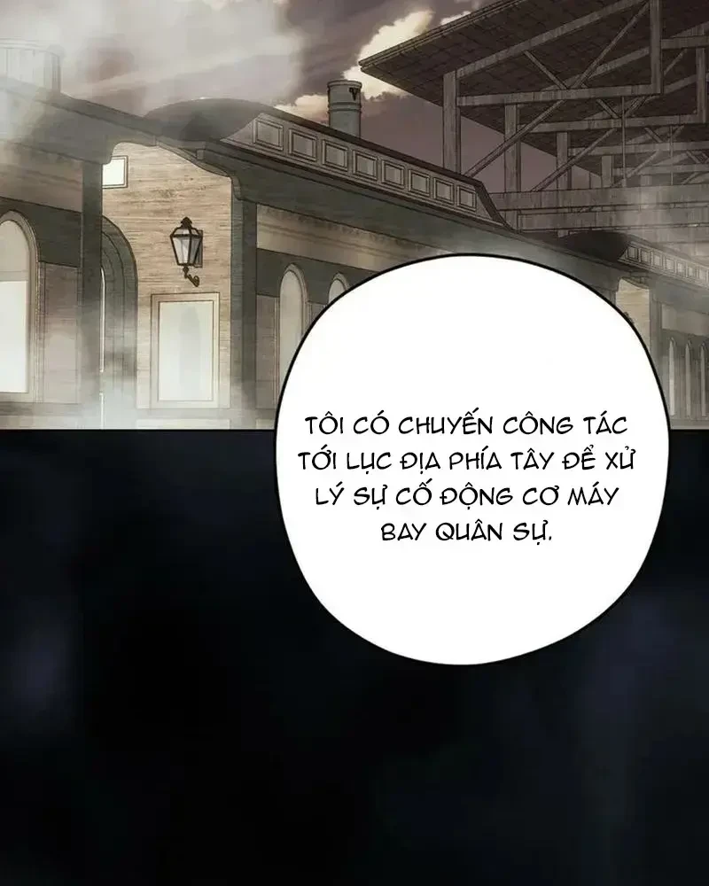 Kính Gửi Nhà Tài Trợ Ẩn Danh Đáng Kính Chapter 28 - 30