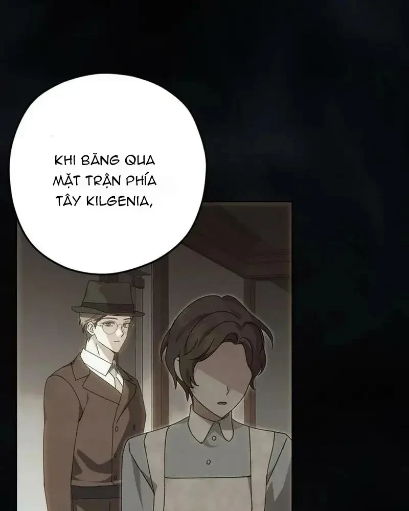 Kính Gửi Nhà Tài Trợ Ẩn Danh Đáng Kính Chapter 28 - 31