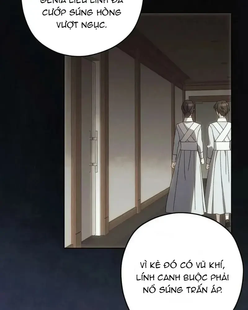 Kính Gửi Nhà Tài Trợ Ẩn Danh Đáng Kính Chapter 28 - 33