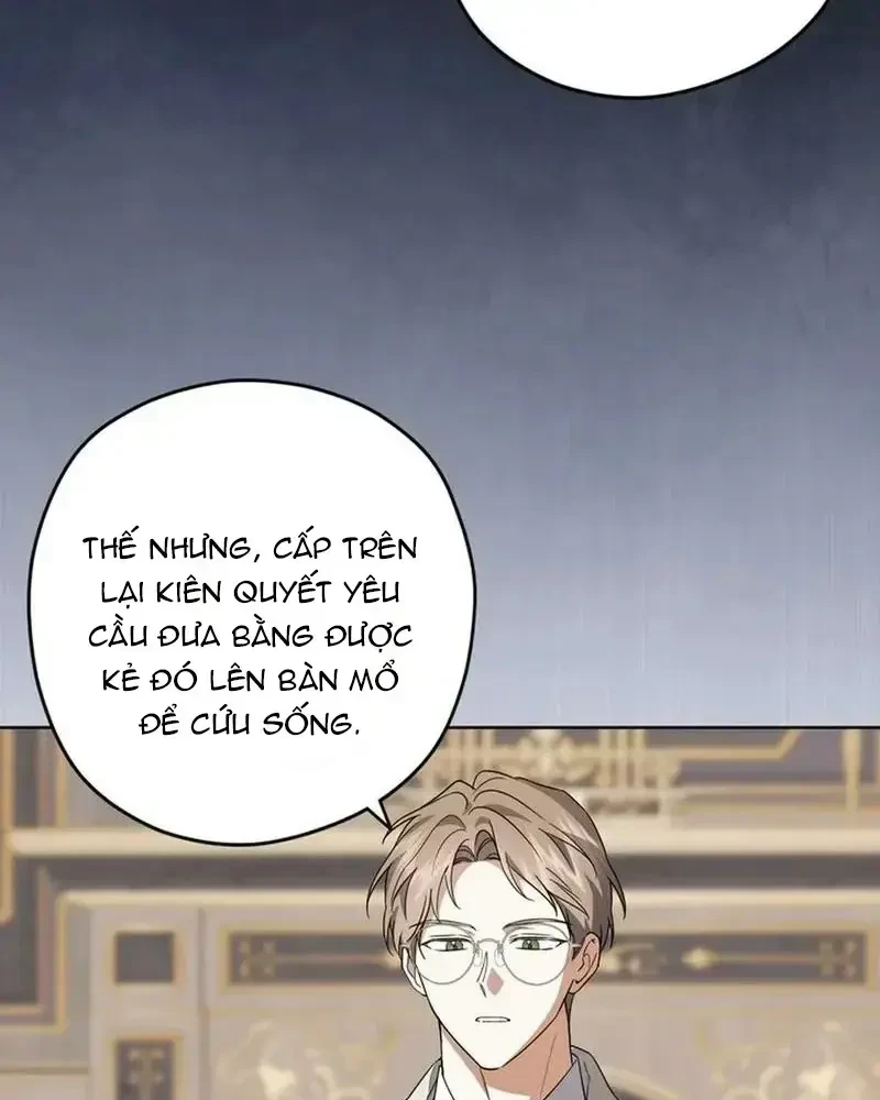 Kính Gửi Nhà Tài Trợ Ẩn Danh Đáng Kính Chapter 28 - 34