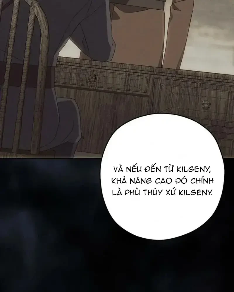 Kính Gửi Nhà Tài Trợ Ẩn Danh Đáng Kính Chapter 28 - 37