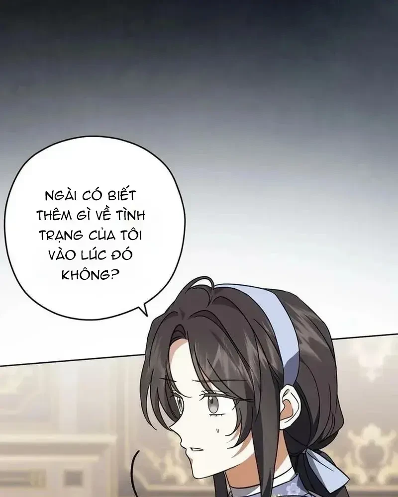 Kính Gửi Nhà Tài Trợ Ẩn Danh Đáng Kính Chapter 28 - 39
