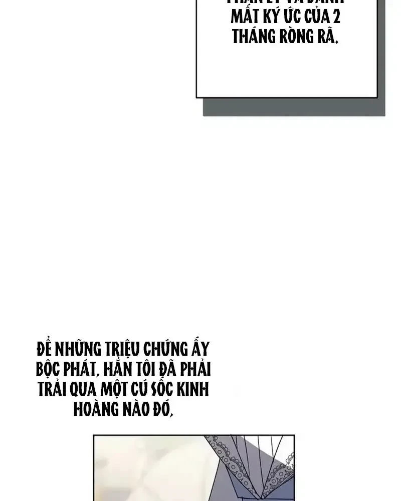 Kính Gửi Nhà Tài Trợ Ẩn Danh Đáng Kính Chapter 28 - 43