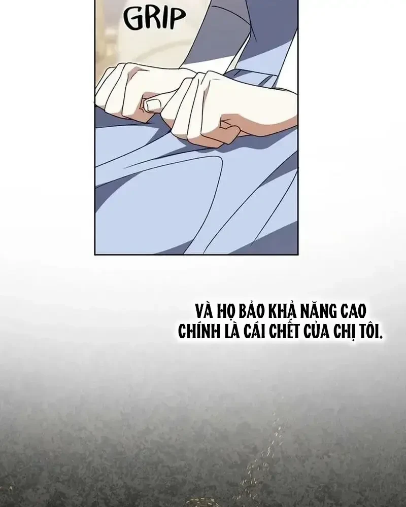 Kính Gửi Nhà Tài Trợ Ẩn Danh Đáng Kính Chapter 28 - 44
