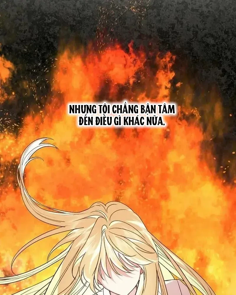 Kính Gửi Nhà Tài Trợ Ẩn Danh Đáng Kính Chapter 28 - 45