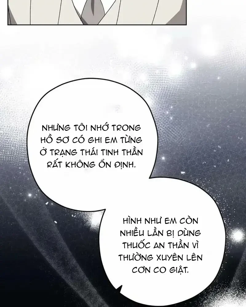 Kính Gửi Nhà Tài Trợ Ẩn Danh Đáng Kính Chapter 28 - 49