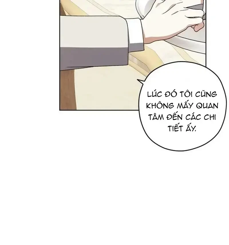 Kính Gửi Nhà Tài Trợ Ẩn Danh Đáng Kính Chapter 28 - 52