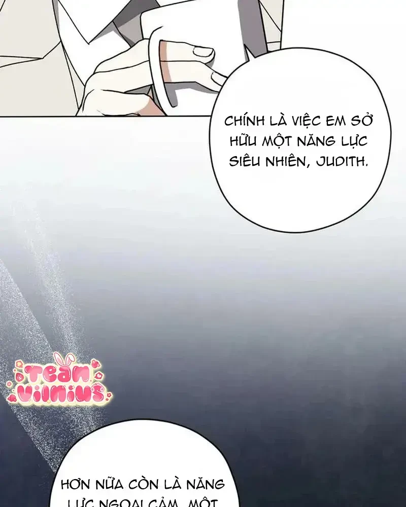 Kính Gửi Nhà Tài Trợ Ẩn Danh Đáng Kính Chapter 28 - 54