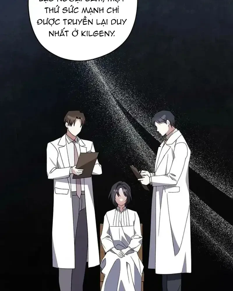 Kính Gửi Nhà Tài Trợ Ẩn Danh Đáng Kính Chapter 28 - 55